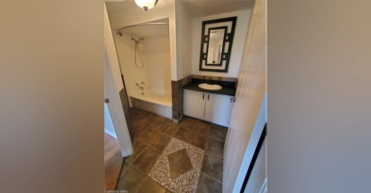 A-5-A Brantwood Park Road, Brantford, ON, N3P 1Y3 - 5