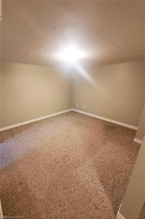A-5-A Brantwood Park Road, Brantford, ON, N3P 1Y3 - 4