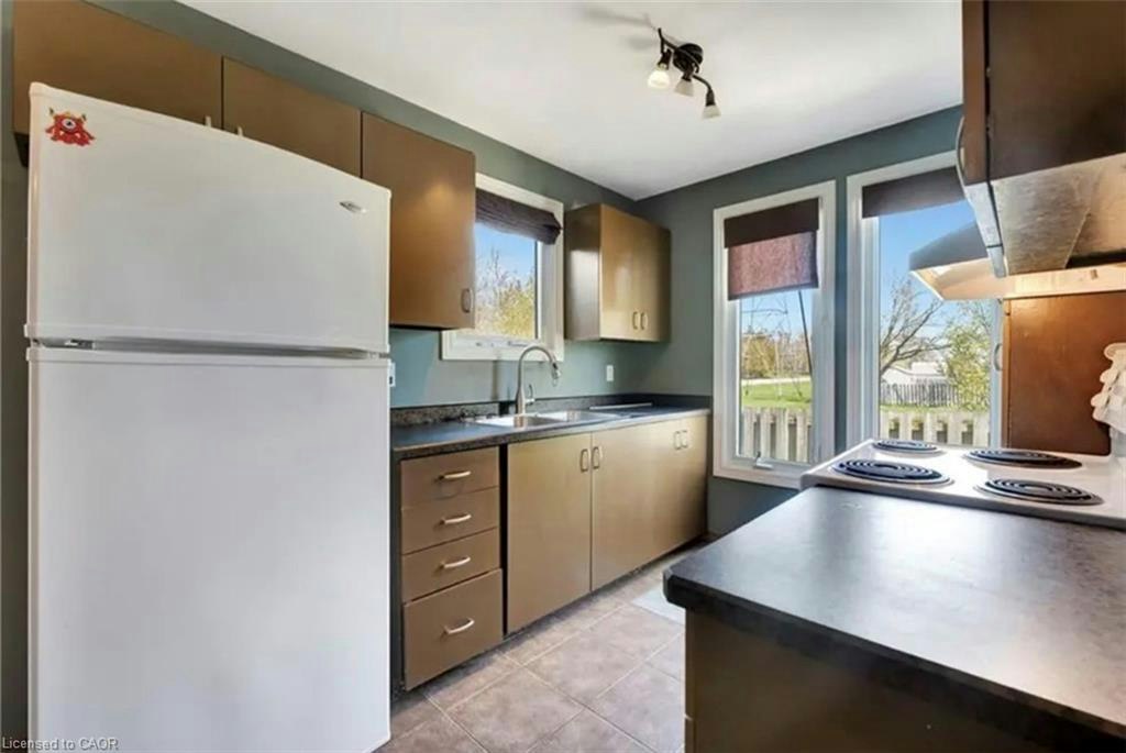 A-5-A Brantwood Park Road, Brantford, ON, N3P 1Y3 - 13