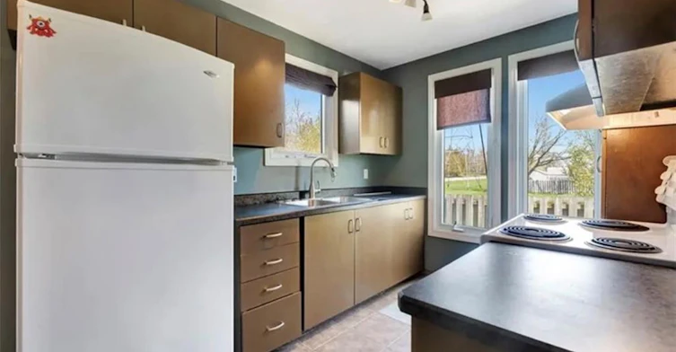 A-5-A Brantwood Park Road, Brantford, ON, N3P 1Y3 - 13