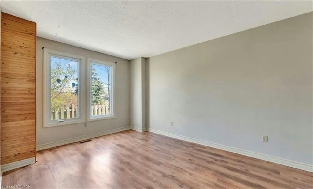 A-5-A Brantwood Park Road, Brantford, ON, N3P 1Y3 - 16