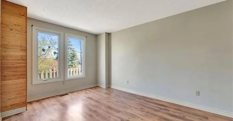 A-5-A Brantwood Park Road, Brantford, ON, N3P 1Y3 - 16