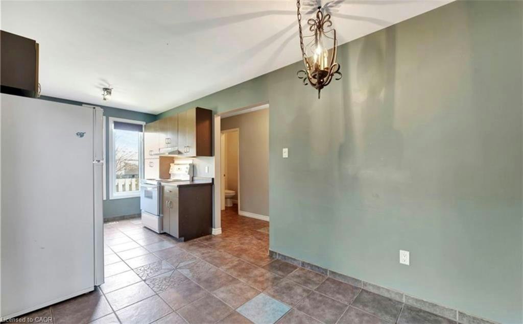 A-5-A Brantwood Park Road, Brantford, ON, N3P 1Y3 - 19