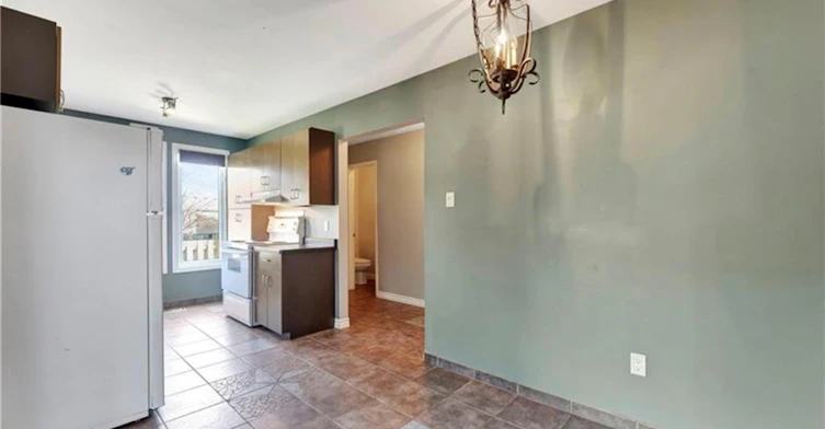 A-5-A Brantwood Park Road, Brantford, ON, N3P 1Y3 - 19