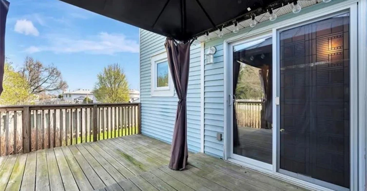 A-5-A Brantwood Park Road, Brantford, ON, N3P 1Y3 - 18