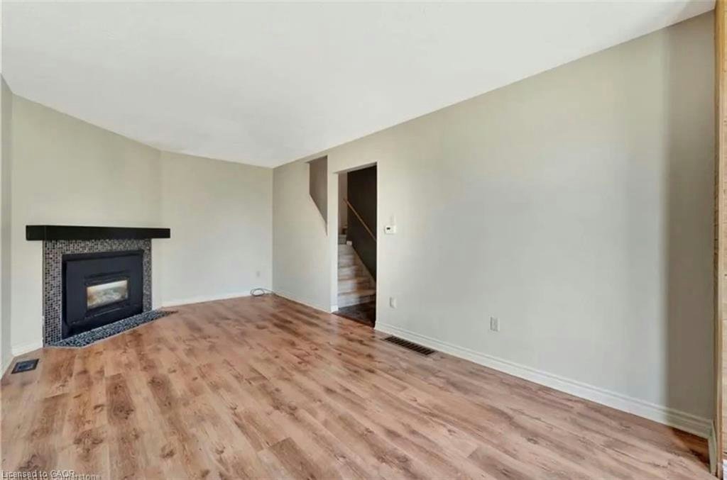 A-5-A Brantwood Park Road, Brantford, ON, N3P 1Y3 - 12