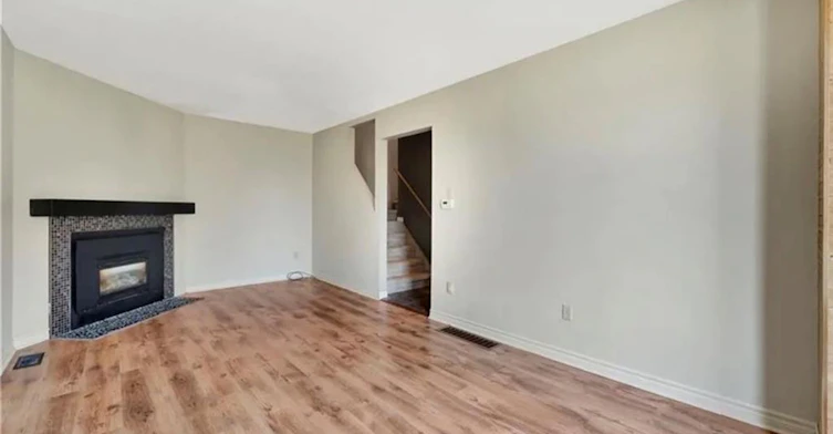 A-5-A Brantwood Park Road, Brantford, ON, N3P 1Y3 - 12