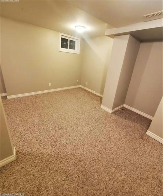 A-5-A Brantwood Park Road, Brantford, ON, N3P 1Y3 - 10