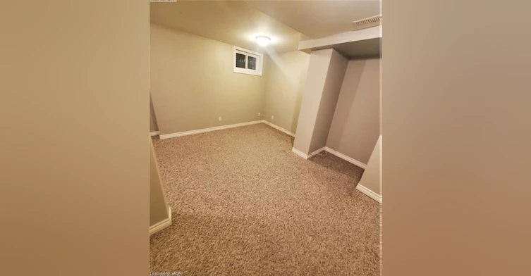 A-5-A Brantwood Park Road, Brantford, ON, N3P 1Y3 - 10