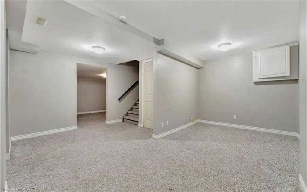A-5-A Brantwood Park Road, Brantford, ON, N3P 1Y3 - 21