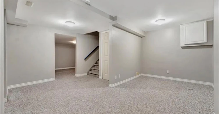 A-5-A Brantwood Park Road, Brantford, ON, N3P 1Y3 - 21