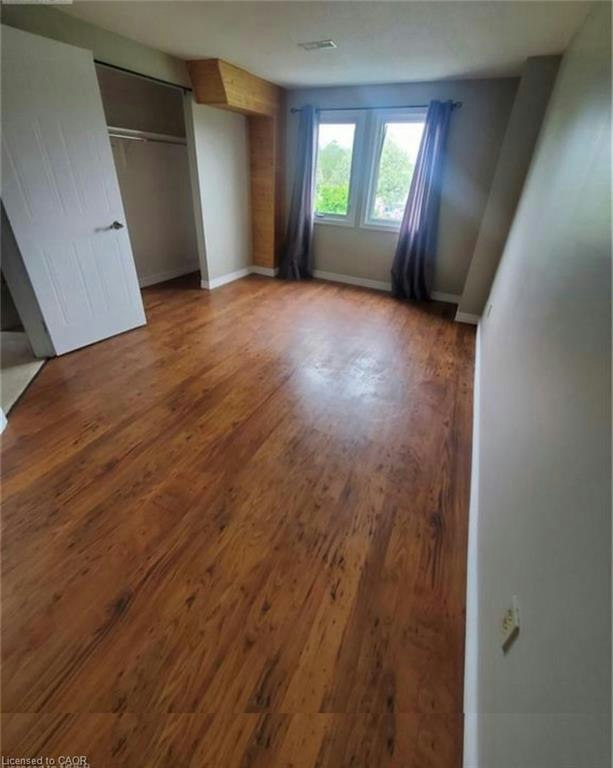 A-5-A Brantwood Park Road, Brantford, ON, N3P 1Y3 - 3