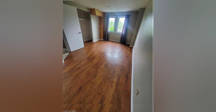 A-5-A Brantwood Park Road, Brantford, ON, N3P 1Y3 - 3