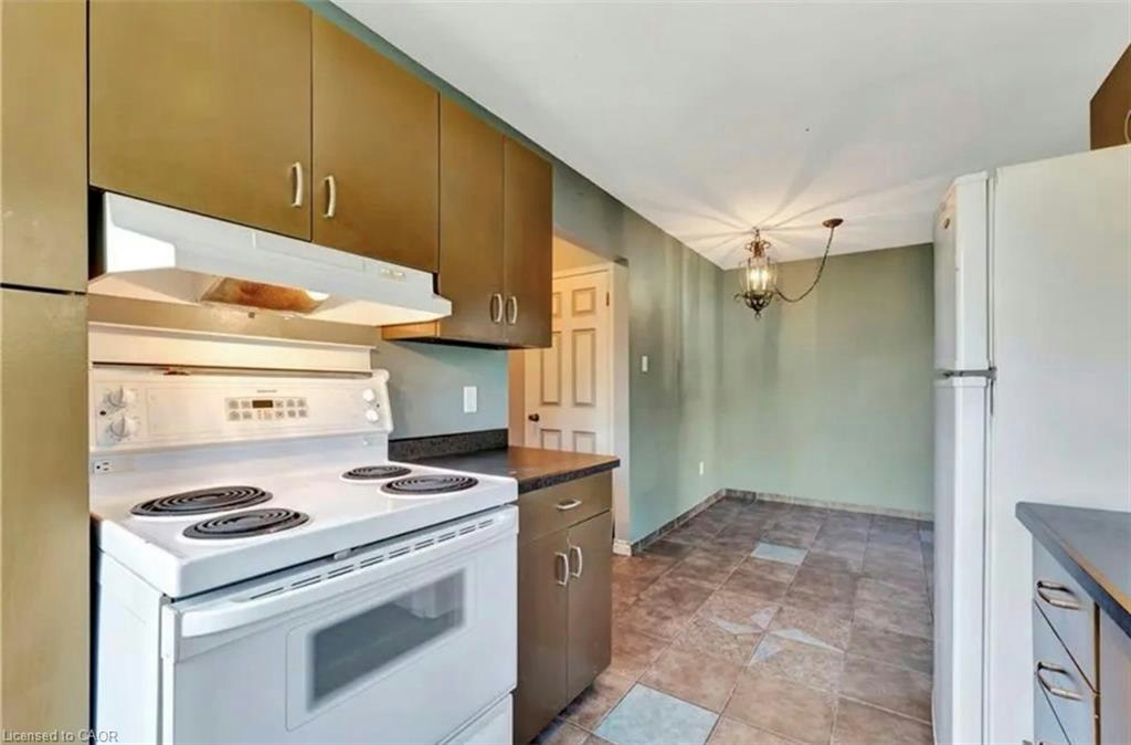 A-5-A Brantwood Park Road, Brantford, ON, N3P 1Y3 - 17