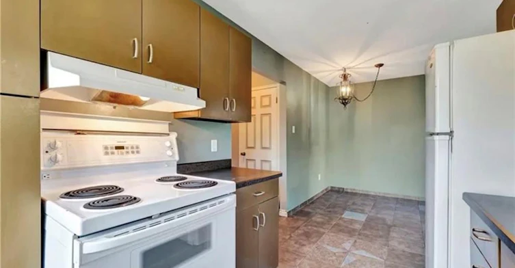 A-5-A Brantwood Park Road, Brantford, ON, N3P 1Y3 - 17