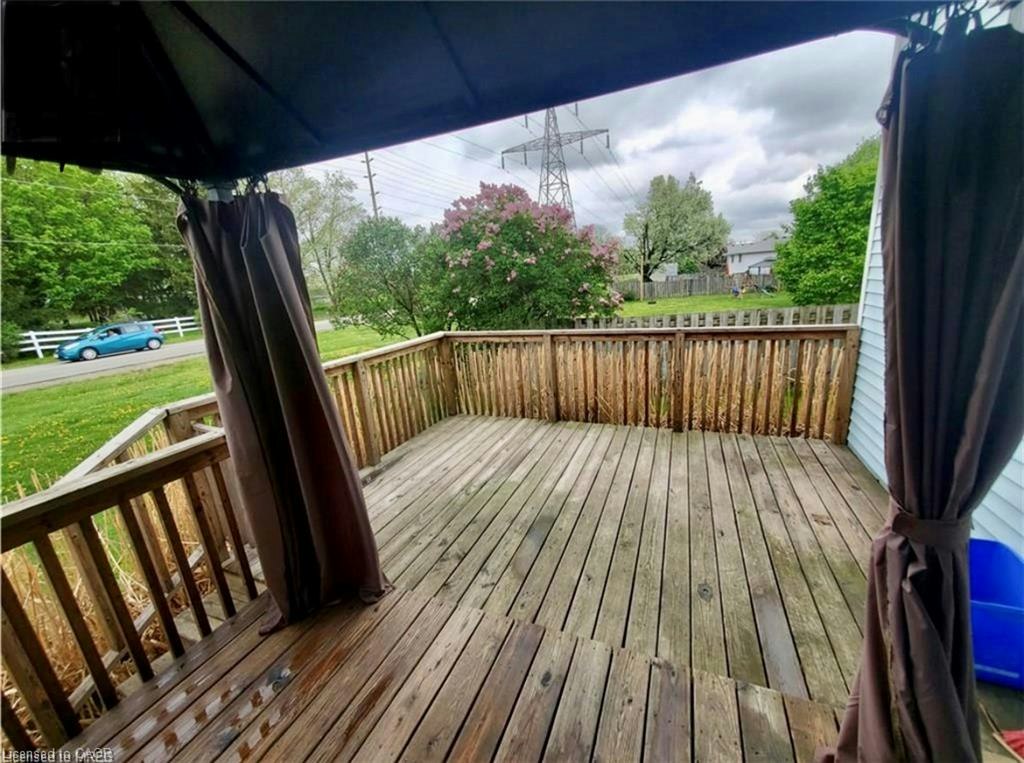 A-5-A Brantwood Park Road, Brantford, ON, N3P 1Y3 - 9