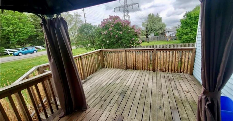 A-5-A Brantwood Park Road, Brantford, ON, N3P 1Y3 - 9