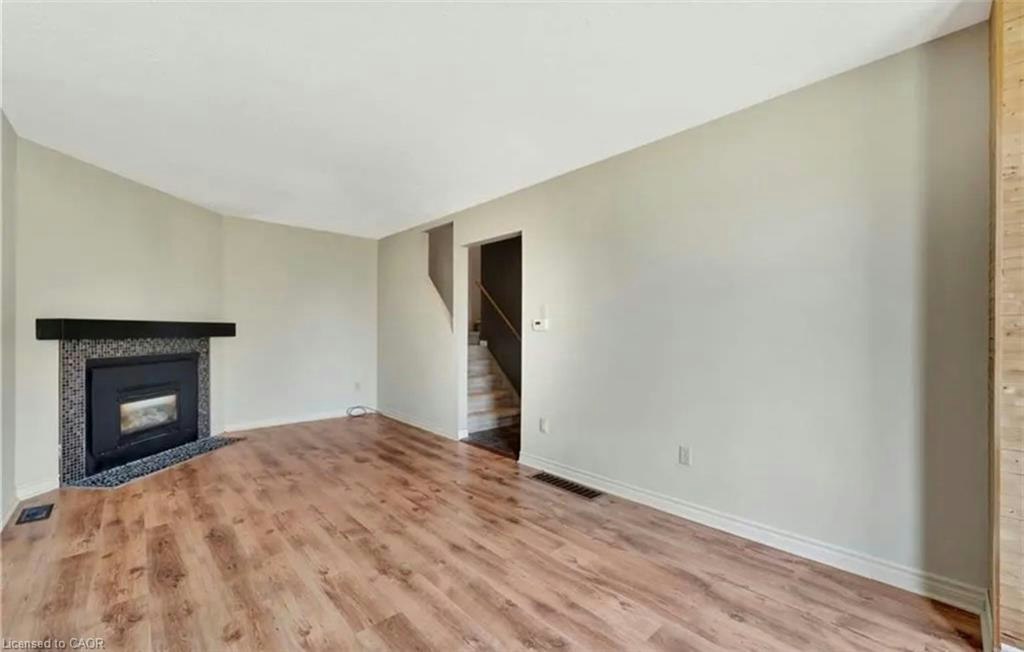 A-5-A Brantwood Park Road, Brantford, ON, N3P 1Y3 - 15