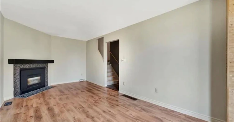 A-5-A Brantwood Park Road, Brantford, ON, N3P 1Y3 - 15