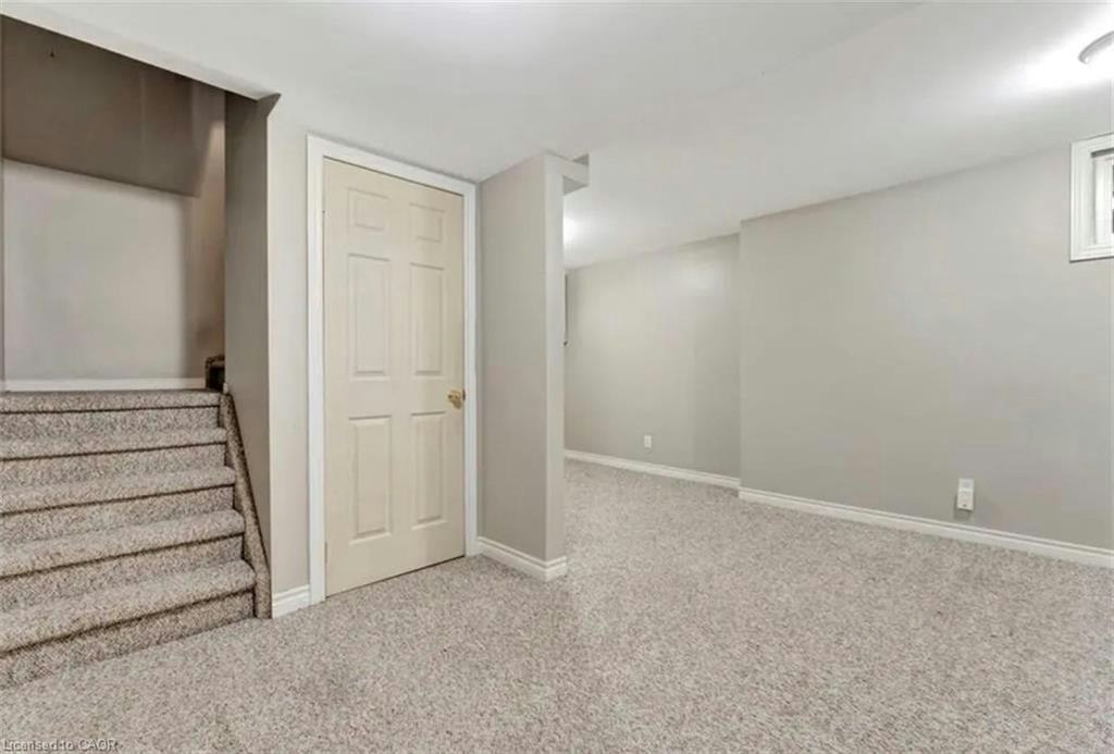 A-5-A Brantwood Park Road, Brantford, ON, N3P 1Y3 - 20