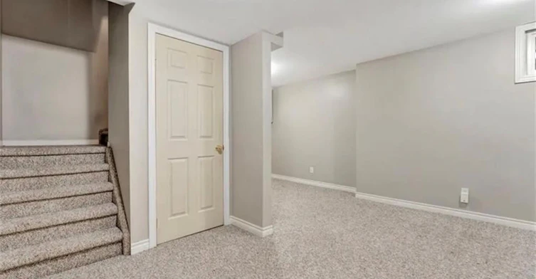 A-5-A Brantwood Park Road, Brantford, ON, N3P 1Y3 - 20