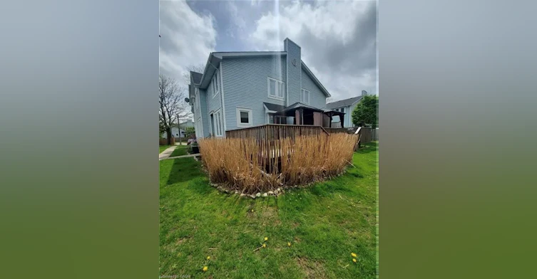 A-5-A Brantwood Park Road, Brantford, ON, N3P 1Y3 - 11