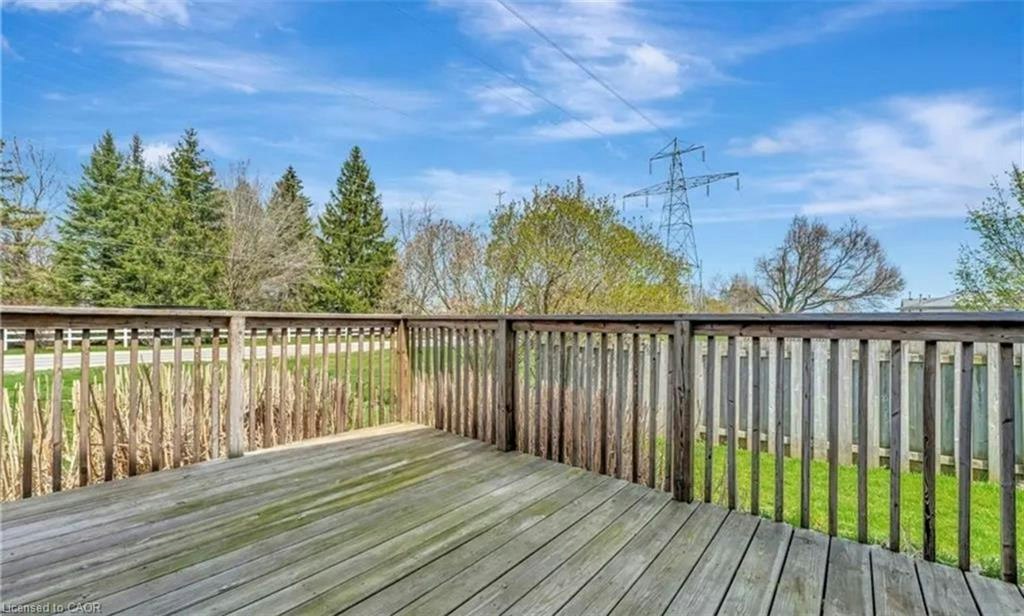 A-5-A Brantwood Park Road, Brantford, ON, N3P 1Y3 - 14