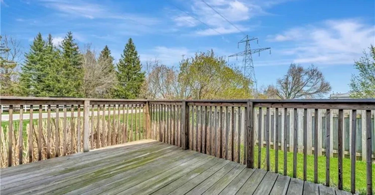 A-5-A Brantwood Park Road, Brantford, ON, N3P 1Y3 - 14