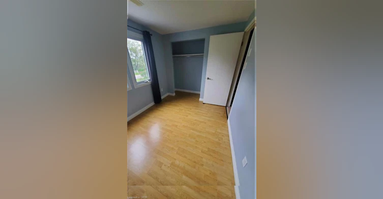 A-5-A Brantwood Park Road, Brantford, ON, N3P 1Y3 - 7