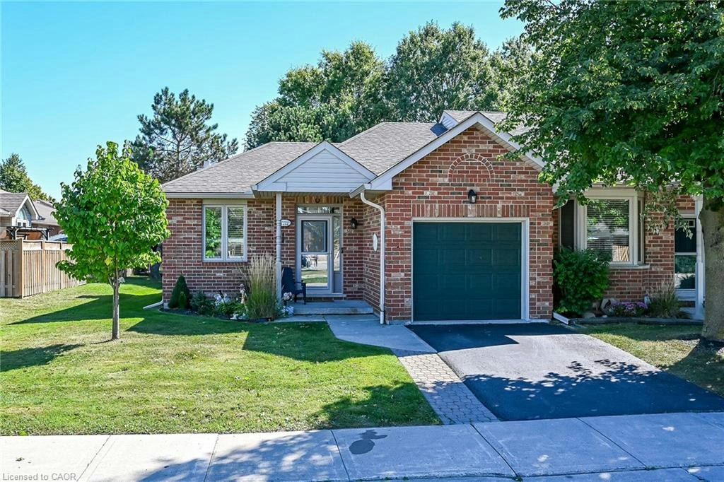 69 Natalia Avenue, Hamilton, ON, L0R 1W0