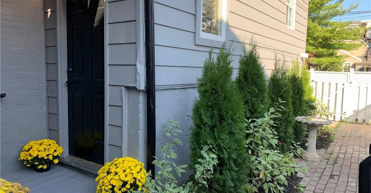 5-74 West Avenue N, Hamilton, ON, L8L 5C2 - 4