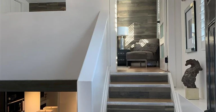 5-74 West Avenue N, Hamilton, ON, L8L 5C2 - 30