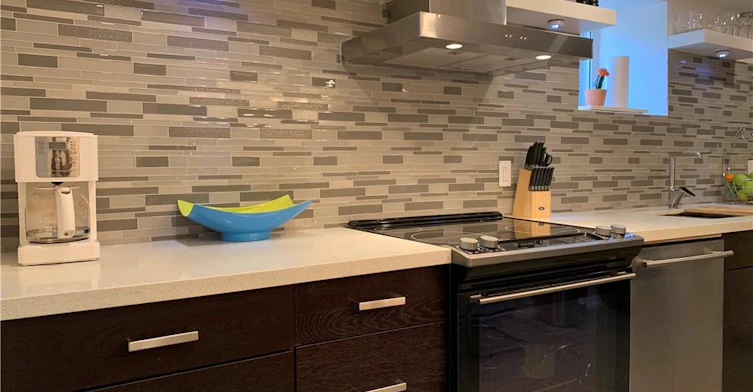 5-74 West Avenue N, Hamilton, ON, L8L 5C2 - 9