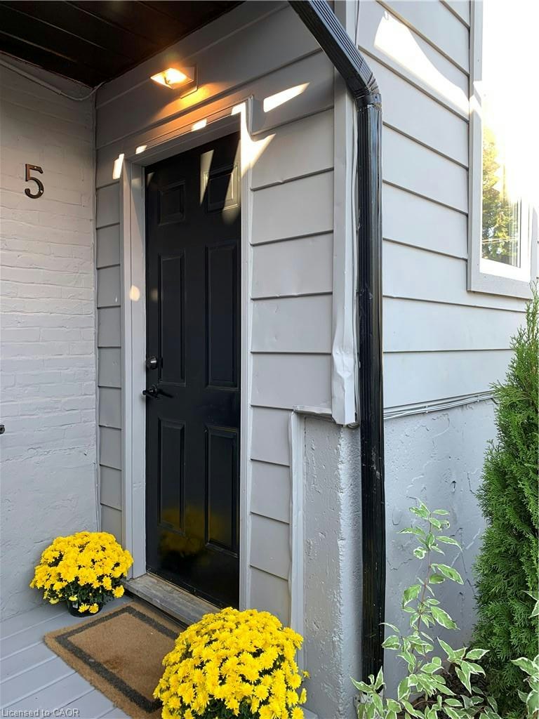 5-74 West Avenue N, Hamilton, ON, L8L 5C2 - 5