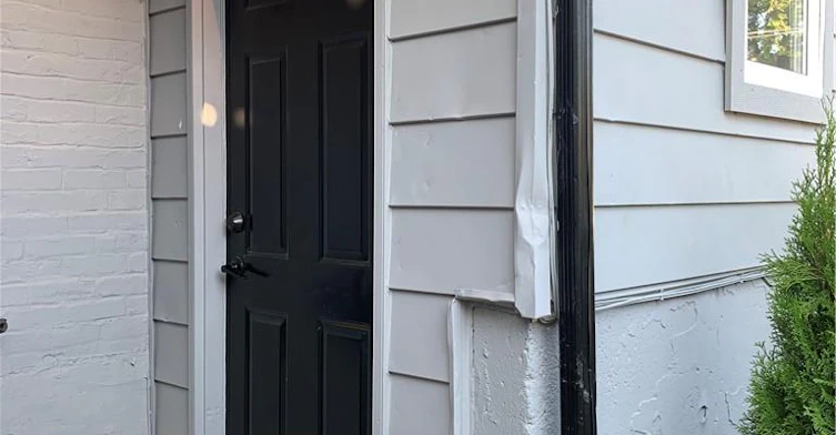 5-74 West Avenue N, Hamilton, ON, L8L 5C2 - 5