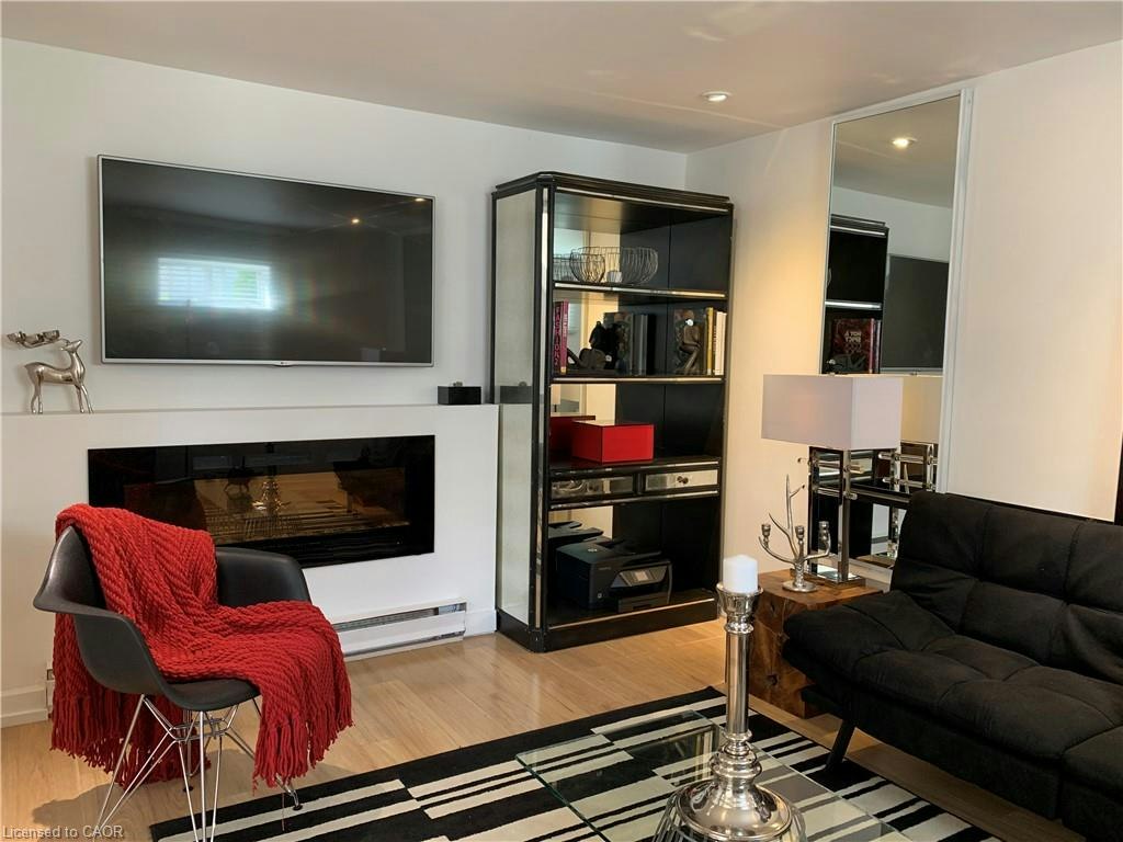 5-74 West Avenue N, Hamilton, ON, L8L 5C2 - 19