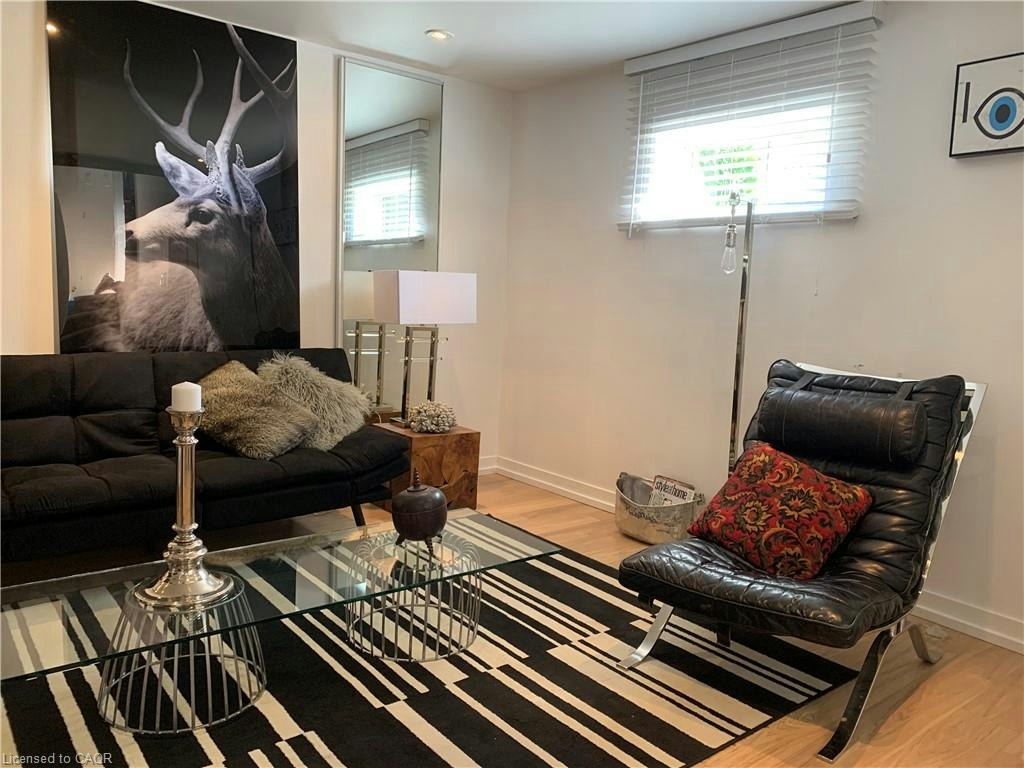 5-74 West Avenue N, Hamilton, ON, L8L 5C2 - 20