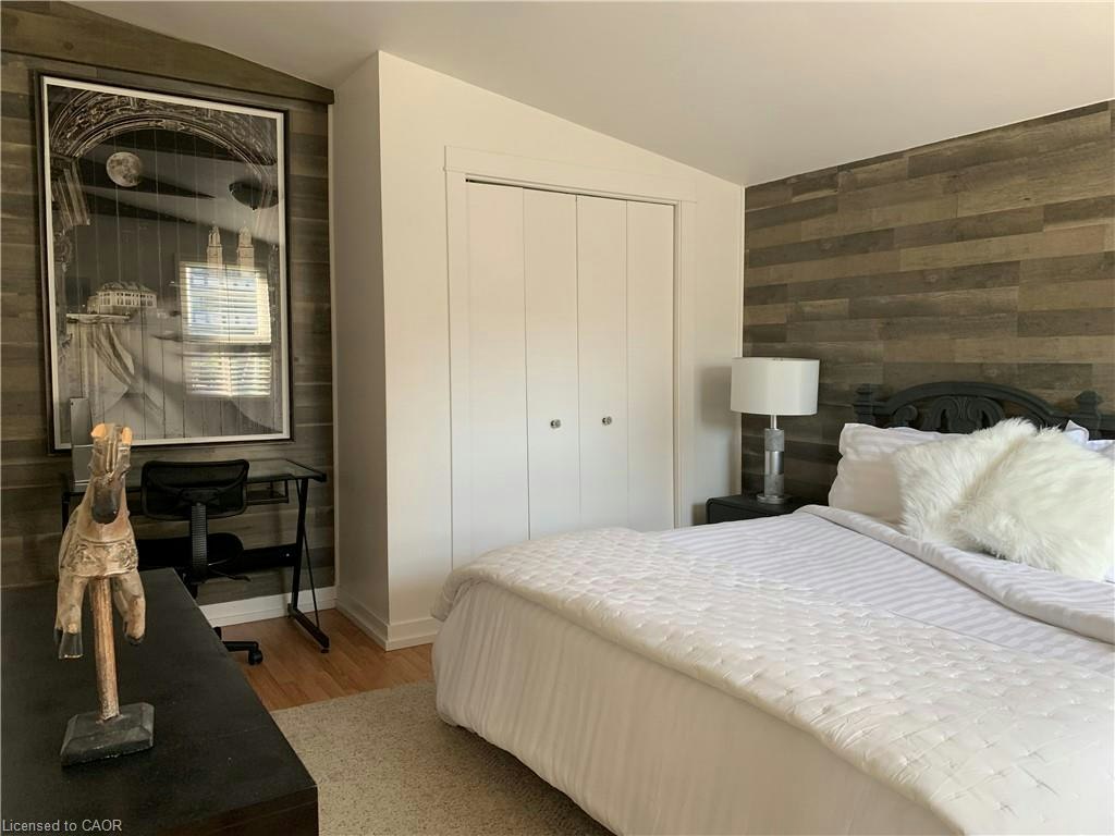 5-74 West Avenue N, Hamilton, ON, L8L 5C2 - 27