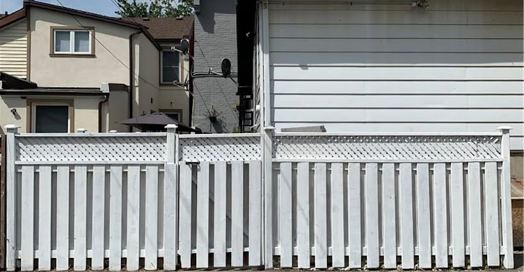 5-74 West Avenue N, Hamilton, ON, L8L 5C2 - 2
