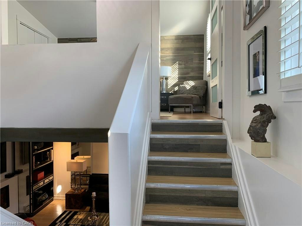 5-74 West Avenue N, Hamilton, ON, L8L 5C2 - 24