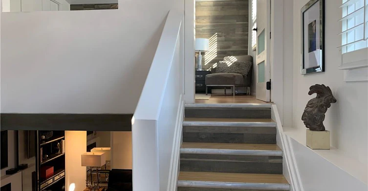 5-74 West Avenue N, Hamilton, ON, L8L 5C2 - 24