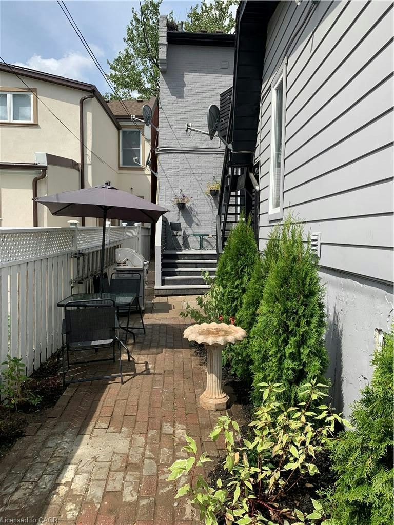 5-74 West Avenue N, Hamilton, ON, L8L 5C2 - 3