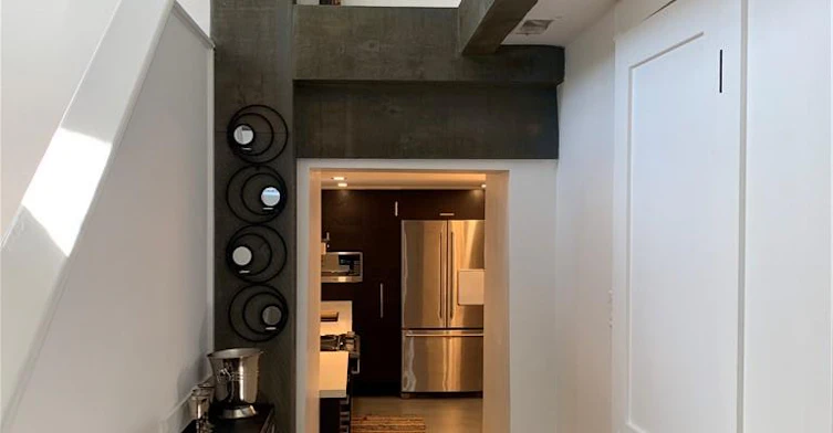 5-74 West Avenue N, Hamilton, ON, L8L 5C2 - 6