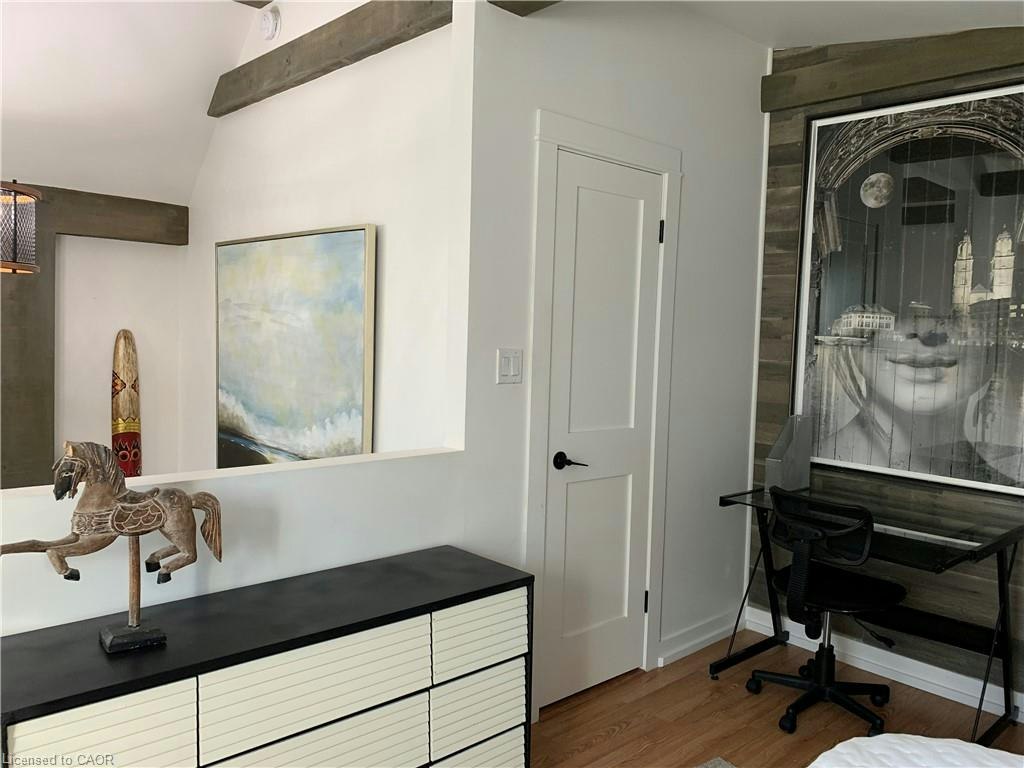 5-74 West Avenue N, Hamilton, ON, L8L 5C2 - 29