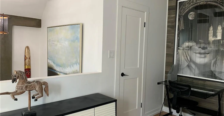 5-74 West Avenue N, Hamilton, ON, L8L 5C2 - 29