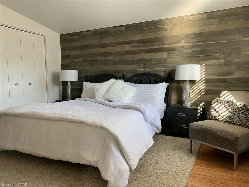 5-74 West Avenue N, Hamilton, ON, L8L 5C2 - 26