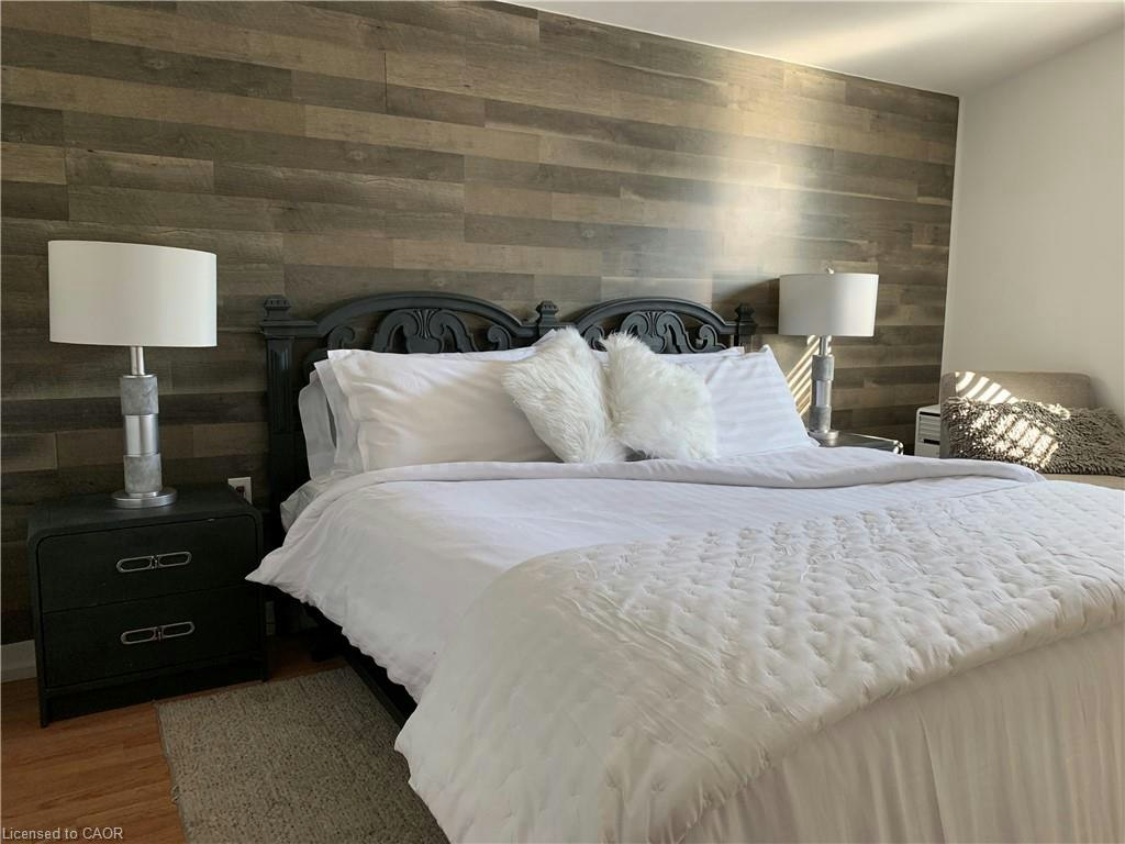 5-74 West Avenue N, Hamilton, ON, L8L 5C2 - 28