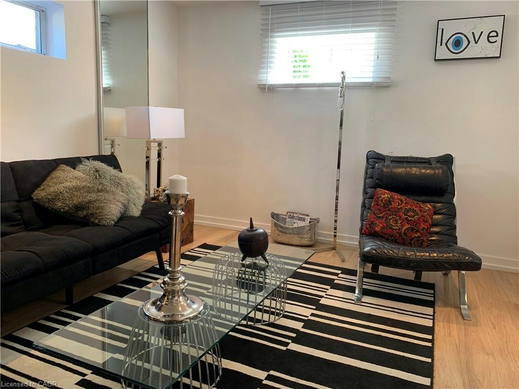 5-74 West Avenue N, Hamilton, ON, L8L 5C2 - 21
