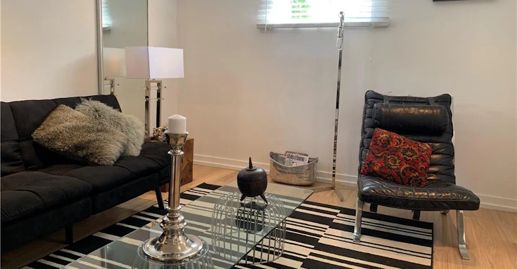 5-74 West Avenue N, Hamilton, ON, L8L 5C2 - 21