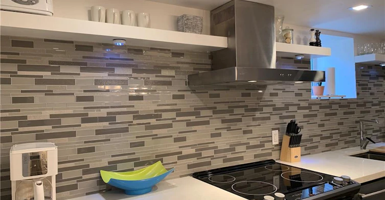 5-74 West Avenue N, Hamilton, ON, L8L 5C2 - 10